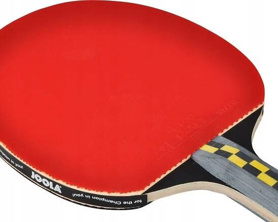 Joola Carbon Pro 54195