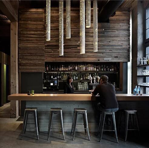 rock box — mwworks