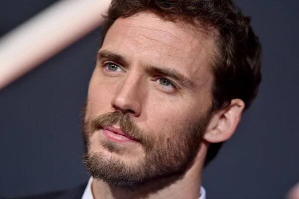 31 Facts About Sam Claflin