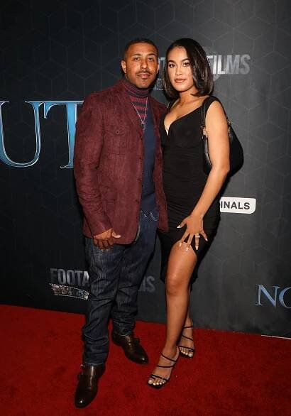 Celebrity Babies of 2023: See Which Stars Gave Birth