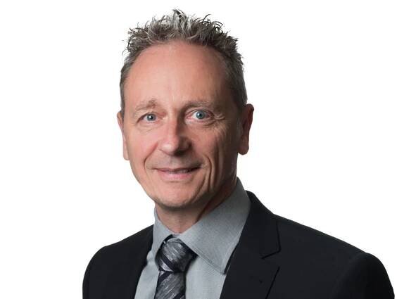 Alternative investeringer - CMP - Capital Market Partners