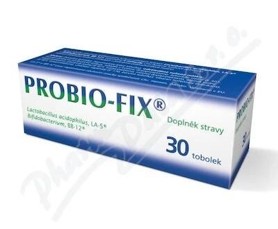 PROBIO-FIX tob.30