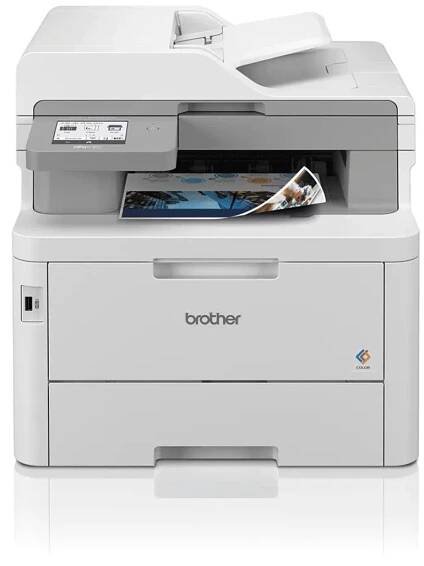 Xerox/C235V/DNI/MF/Laser/A4/LAN/WiFi/USB