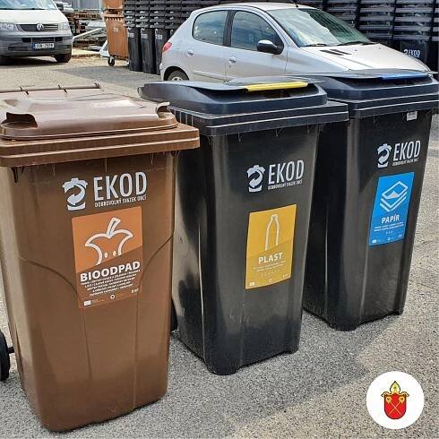 Město Mnichovo Hradiště