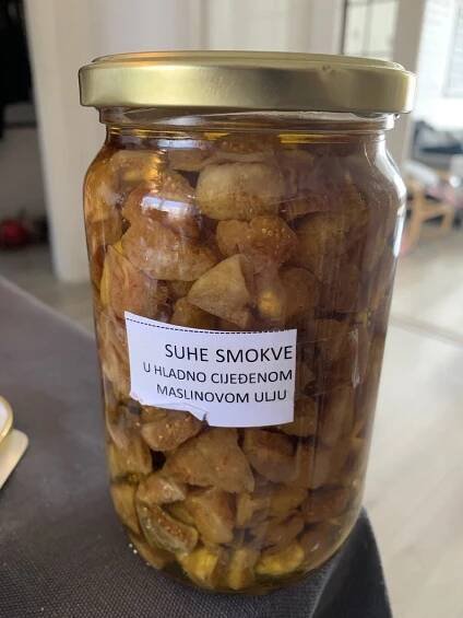 suve-smokve-u-maslinovom-ulju