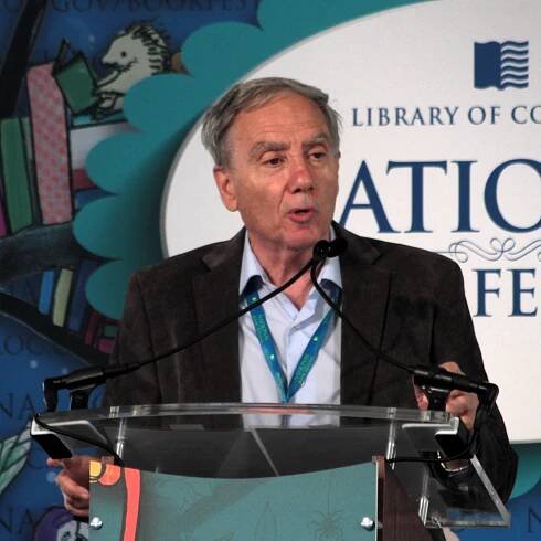 Mario Livio