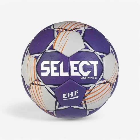 Házenkářský míč Select LNH Ultimate velikost 3
