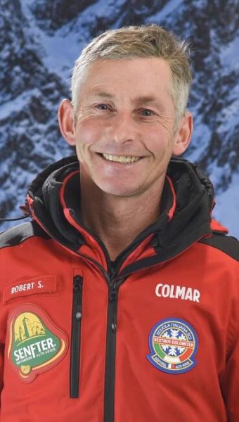 Langlauf-Robert-S-Skischule-Sexten