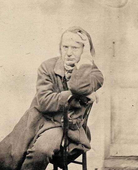 Soubor:Charles Hugo Portrait of Victor Hugo c1853.jpg – Wikipedie