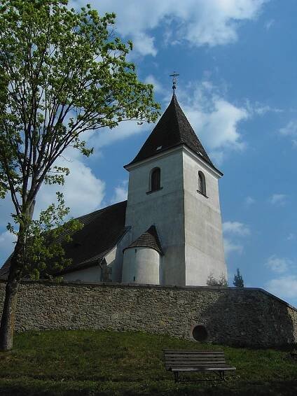 Havlíčkova Borová – Wikipedie