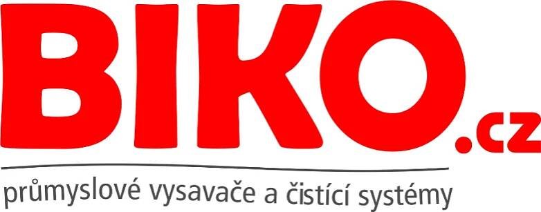 Partneři | Top Oil Services 