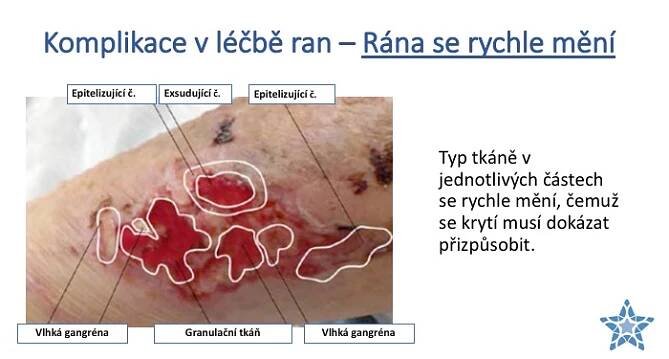 Enluxtra návod12