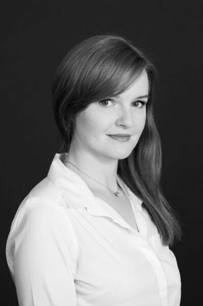 Ondrušková Jana - DJKT - Divadlo J. K. Tyla v Plzni