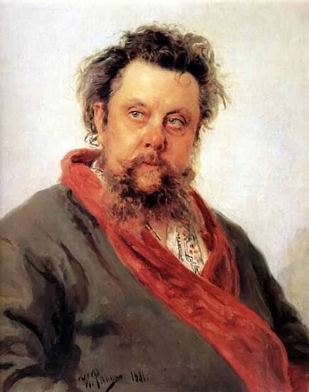 File:RepinMussorgsky.jpg - Wikimedia Commons