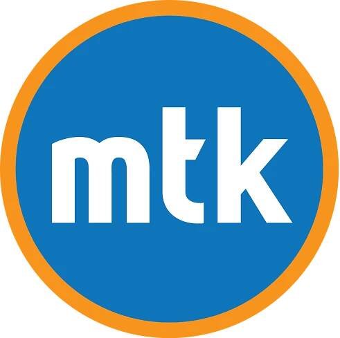 MT-Kids