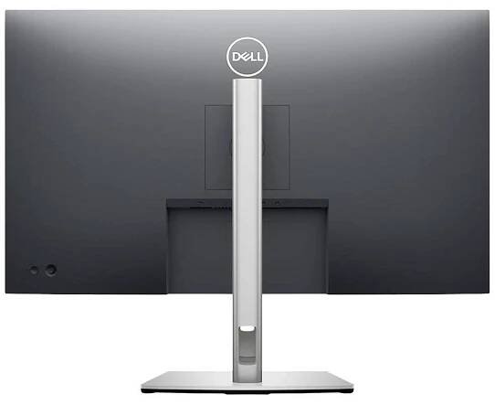 Dell P3223QE LED monitor 80 cm (31.5 palec) 3840 x 2160 Pixel 16:9 5 ms IPS LED : Půhy.cz