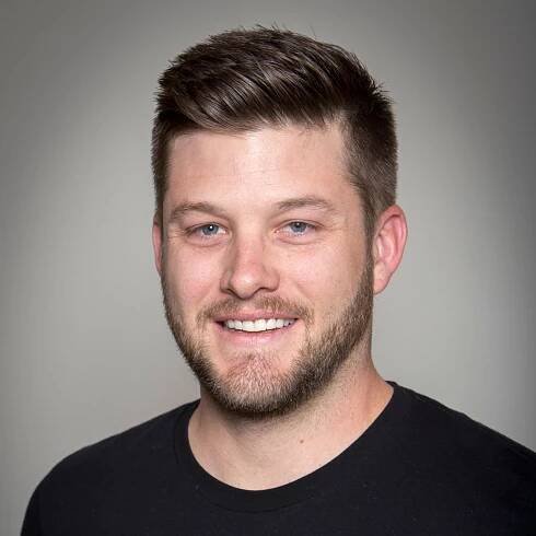 Matthew Lawrence – WP Engine