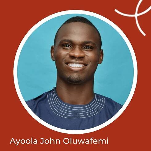 Meet the Fellows - Ayoka Fellowship