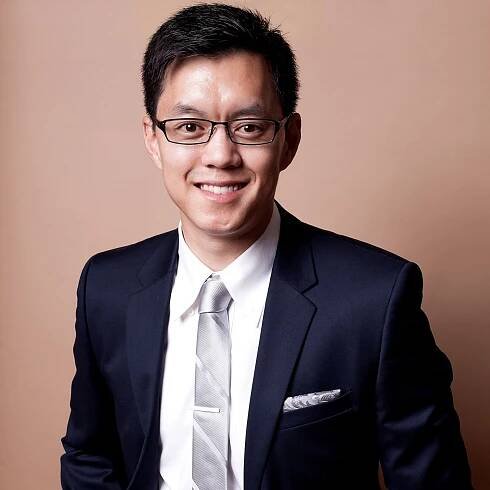 BRG Realty | Find a Realtor in Silicon Valley 