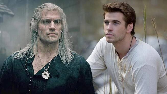 Třetí série Zaklínače je tu: Henry Cavill se jako Geralt loučí, nahradí ho bratr Thóra – eXtra.cz