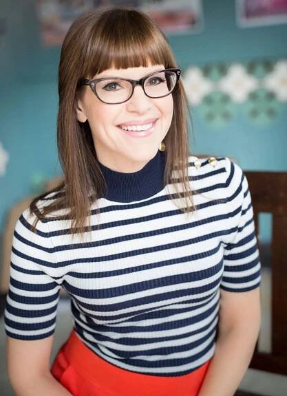 Lisa Loeb Complete Lyrics Archive