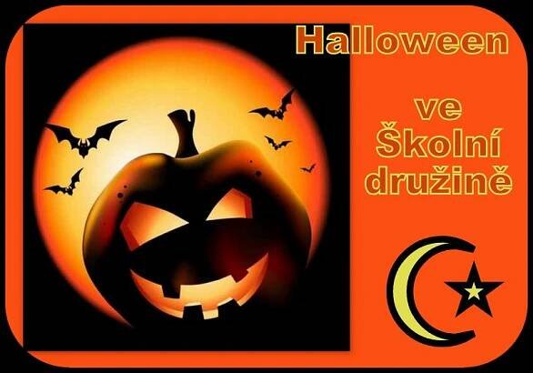 Fotogalerie za školní rok 2012/2013 | ZŠ Zlín Slovenská