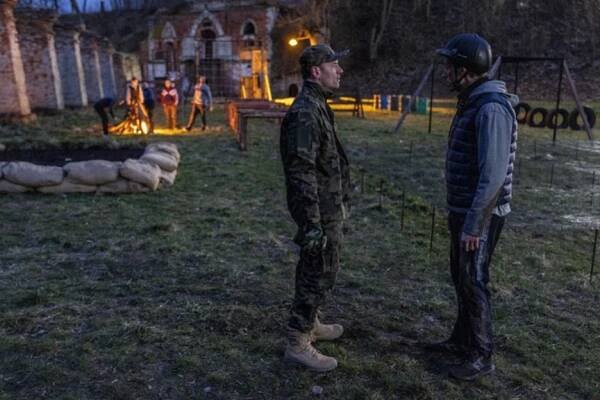 Maciej Mikołajczyk - Kiedy ślub? - Zrobić coś głupiego - Z filmu