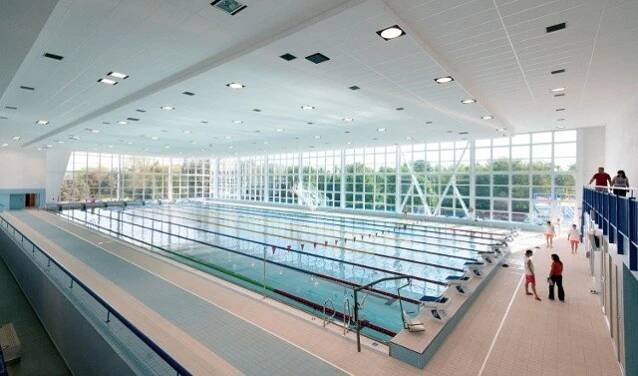Fotogalerie | Aquapce.cz