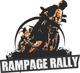 Rampage Rally Events - Rally Rampage