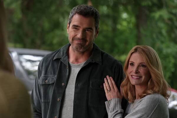 Dan Payne