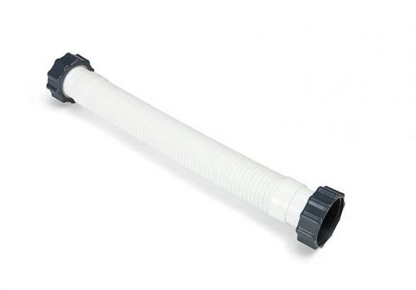 Náhradní díly Intex Spojovací hadice s 2" vnitřním závitem, 1 ks
