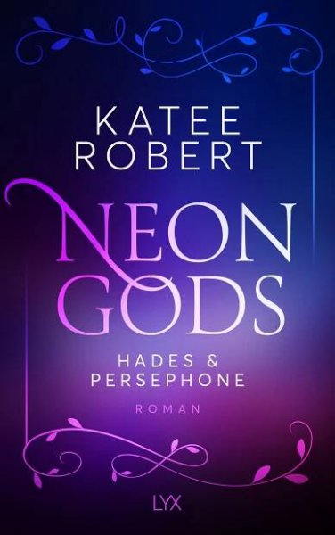 Robert Katee