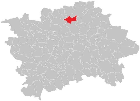 Kobylisy