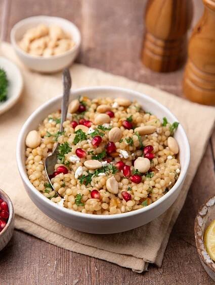 Lemon Couscous Salad 1.jpg