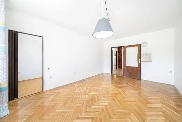 Prodej byty 4kk, 63 m2 - Praha - Dejvice | Reality.iDNES.cz 