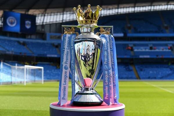 Premier League games set to be shown on YouTube for FREE