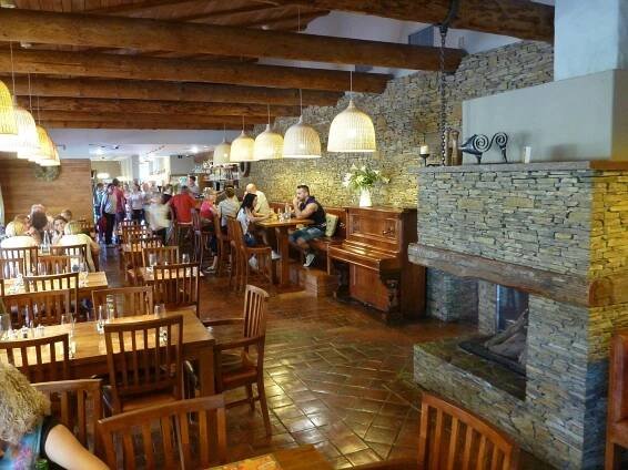 Skvorec, Czech Republic: All You Must Know Before You Go (2025) - Tripadvisor