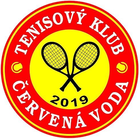 Tenisový klub Červená Voda – Oficiální webové stránky tenisového klubu v Červené Vodě