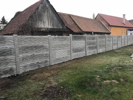 Realizácia Párnica 16.11.2019 - 5