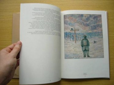Karel Kožíšek - Kniha, která léčí | 1992 -n - Odborné knihy