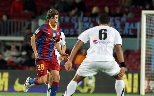 FCB - AD CEUTA (45)-min