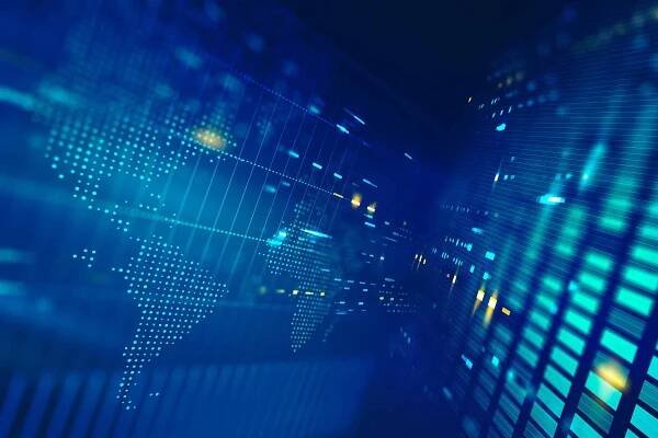 Recenze TraderZend GPT Ai [2025] – Je to bezpečné, nebo podvod?