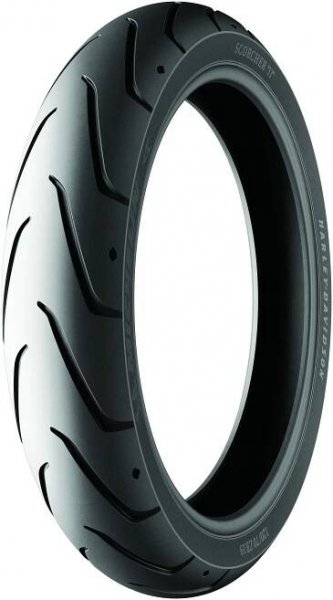 Michelin Scorcher 11 Tires