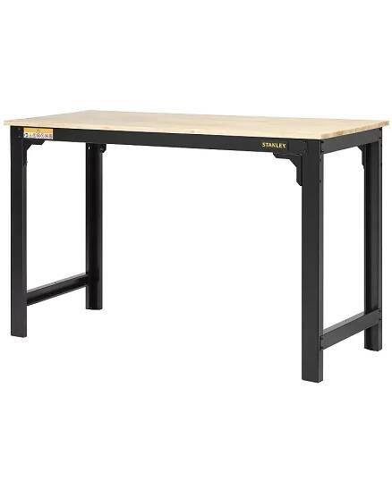 Pracovní stůl Stanley STST97998-1