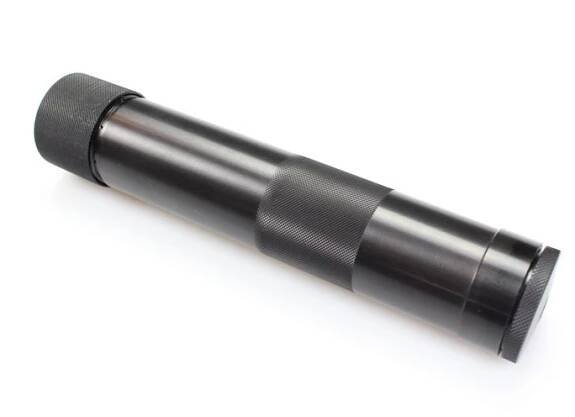 tlumič k vz61