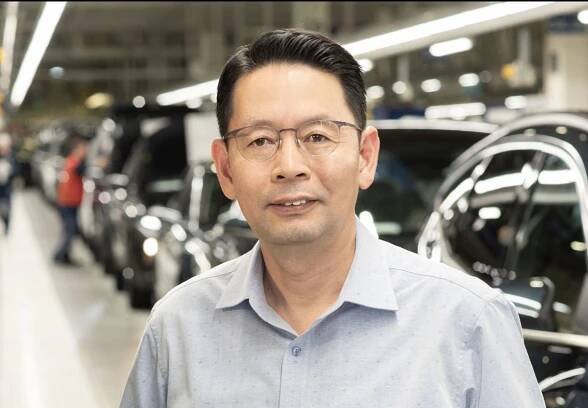 Výroční zprávy – Výrobní závod Hyundai Nošovice