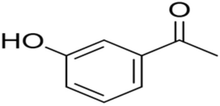 3-Hydroxyacetophenone