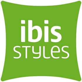 Ibis Styles hotel Relax