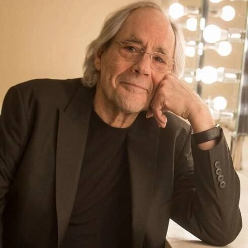 The One and Only Robert Klein