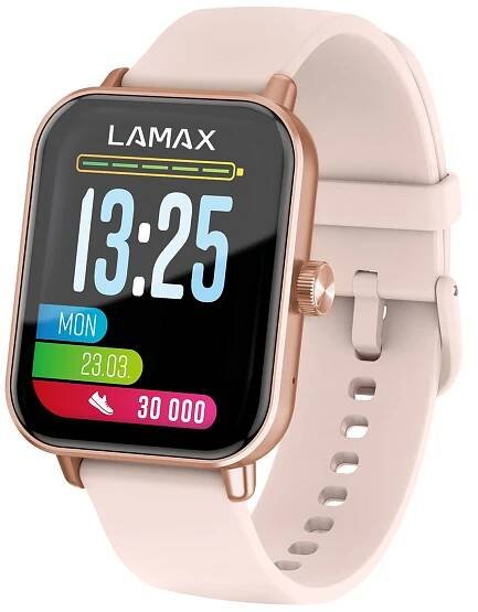 LAMAX BCool 2 Play